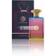 Amouage Imitation Man Eau de Parfum 100ml