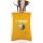 Amouage Overture Man Eau de Parfum 100ml