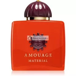 Amouage Material EDP 100 ML