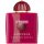Amouage Crimson Rocks Eau De Parfum 100ml