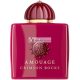 Amouage Crimson Rocks Eau De Parfum 100ml