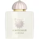 Amouage Ashore Eau De Parfum 100ml