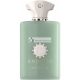 Amouage Meander Eau De Parfum 100ml