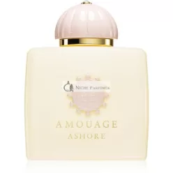Amouage Ashore Eau de Parfum 50ml