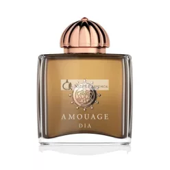 AMOUAGE Dia Woman Eau de Parfum 100ml