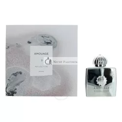 AMOUAGE Reflection Woman Eau de Parfum 100ml