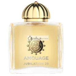 Amouage Jubilation 25 Eau De Parfum 100 Ml