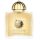 Amouage Jubilation 25 Eau De Parfum 100 Ml