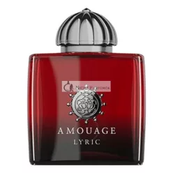 AMOUAGE Lyric Woman Eau de Parfum 100ml