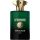 Amouage Epic Man Eau de Parfum 100ml