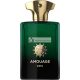 Amouage Epic Man Eau de Parfum 100ml
