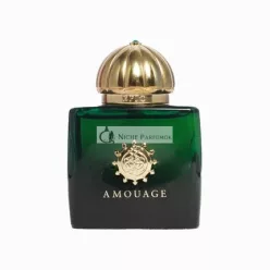 Amouage Epic Woman EPV 100ml