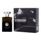 Amouage Memoir Man 3.4oz 100ml Eau de Parfum Spray New and Sealed