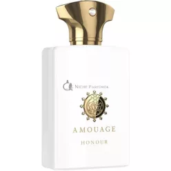 Amouage Honour Man Eau de Parfum 100ml