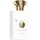 Amouage Honour Man Eau de Parfum 100ml