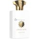Amouage Honour Man Eau de Parfum 100ml