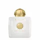 Amouage Honour Woman Eau De Parfum, 100ml
