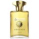 Amouage Gold Man Eau De Parfum 100ml