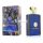 Amouage Interlude Eau De Parfum Spray 100ml 3.4oz Men's Cologne