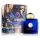 Amouage Interlude Eau de Parfum Spray 3.4 oz