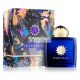 Amouage Interlude Eau de Parfum Spray 3.4 oz
