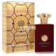 Amouage Journey Eau De Parfum Spray 100ml 3.4oz Men's Cologne
