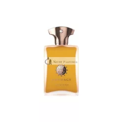   AMOUAGE Overture Man Eau de Parfum Men's Fragrance 100ml