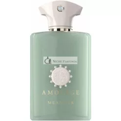 Amouage Meander Eau De Parfum 100ml