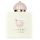 Ashore Perfume Spray 100ml Amouage