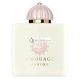 Ashore Perfume Spray 100ml Amouage