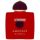 Amouage Material Eau De Parfum 100ml