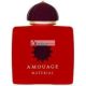 Amouage Material Eau De Parfum 100ml