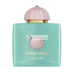 Amouage Lineage Eau de Parfum 100ml