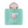 Amouage Lineage Eau de Parfum 100ml