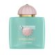 Amouage Lineage Eau de Parfum 100ml