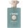 Amouage Unisex Search EDP Eau de Parfum 100ml
