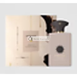   AMOUAGE OPUS VII Reckless Leather Unisex 3.4oz (100ml) EDP Spray - New and Sealed