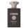 Amouage Library Collection Opus XIII Silver Oud Eau de Parfum