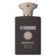 Amouage Library Collection Opus XIII Silver Oud Eau de Parfum