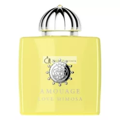 Amouage Love Mimosa Eau de Parfum 100ml