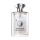 Amouage Reflection 45 Man - Perfumed Extract