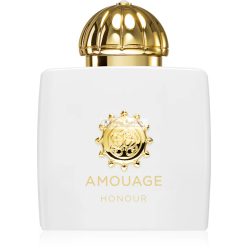 Amouage Honour 43 for Women Extrait de Parfum 100ml