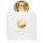 Amouage Honour 43 for Women Extrait de Parfum 100ml