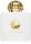 Amouage Honour 43 for Women Extrait de Parfum 100ml