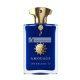 Amouage Interlude 53 Extrait De Parfum Spray 3.4 oz Fragrances