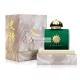 Amouage Epic Woman Eau De Parfum