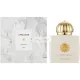 Amouage Honour Woman - Eau De Parfum