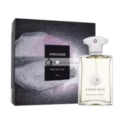 Amouage Reflection Man Eau De Parfum 50ml