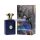 Amouage Interlude Pour Homme Eau De Parfum 50ml - A Luxurious Fragrance For Men