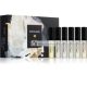 Amouage Men's Sampler Set - A Luxurious Fragrance Collection For Men